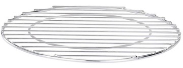 ГАЗОВЫЙ ГРИЛЬ CAMPINGAZ PARTY GRILL 400 50 мбар