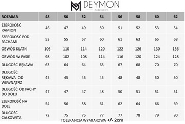 МУЖСКАЯ ЧЕРНАЯ ФОРМАЛЬНАЯ БАТТЕР, ЭЛЕГАНТНАЯ ПОВСЕДНЕВНАЯ, TURKISH BUSINESS SLIM 48