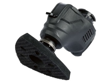 PARKSIDE Беспроводной многофункциональный инструмент PKGA 20-Li C2 20 В, 3 в 1