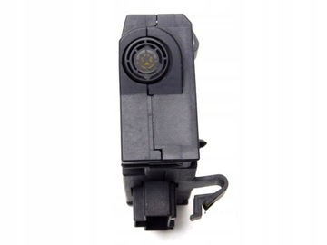11/22 JAGUAR S-TYPE FORD SENZOR POHYBU ALARMU /2