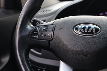 Kia Sportage III SUV 1.6 GDI 135KM 2012 Kia Sportage 1.6 GDI, Salon Polska, Xenon, Klima, zdjęcie 16