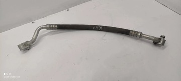 K811 SEAT IBIZA IV PŘÍVODY KLIMATIZACE 6J0820721