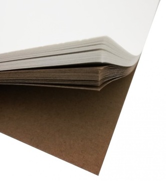 ZESTAW DO RYSOWANIA OŁÓWEK WĘGIEL METALOWE ETUI