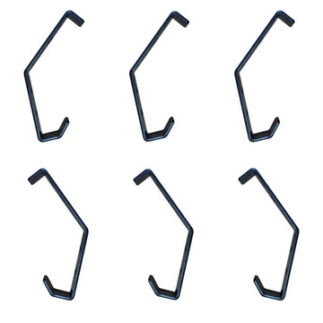 Вешалка для шлема, мотоциклетный костюм, выкройка № 2.