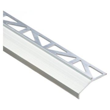 Profil okapowy 2,5m aluminium