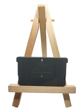 Kouchuu Game Boy Gameboy Advance GBA