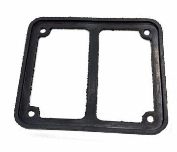 GUMA MOCOWANIA SIEDZENIA DNIEPR URAL M63 K750 M72