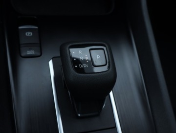 Nissan Qashqai III Crossover 1.3 DIG-T MHEV 158KM 2023 Nissan Qashqai 1.3 DIG-T MHEV, Salon Polska, zdjęcie 16