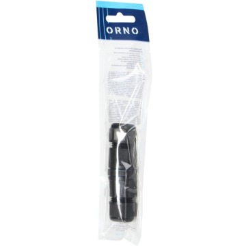 РАЗЪЕМ КАБЕЛЬНОЙ СОЕДИНЕНИЯ 3x4 мм С БЫСТРОЗАЩИТНЫМ РАЗЪЕМОМ, ВОДОСТОЙКИЙ IP68 РАЗЪЕМ 400В 20А