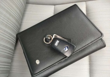 Lexus NX I SUV 300h 197KM 2015 Lexus NX Salon POLSKA Ladny GWARANCJA Zobacz 2.5 Hybryda 197KM, zdjęcie 31