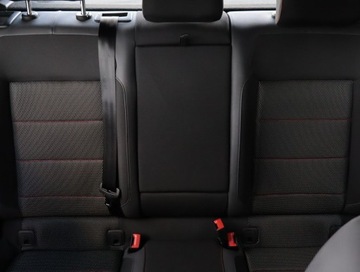 Volkswagen T-Roc I SUV 1.5 TSI ACT 150KM 2021 VW T-Roc 1.5 TSI, Salon Polska, 1. Właściciel, zdjęcie 9