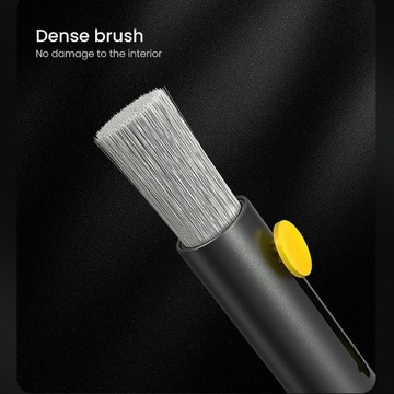 БЕЗОПАСНАЯ РЕШЕТКА МОЛОТКА ВОЗДУШНАЯ ЩЕТКА