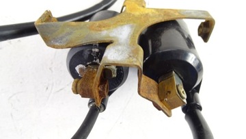 Комплект катушек зажигания Yamaha Virago XV 535