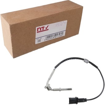 ДАТЧИК ТЕМПЕРАТУРЫ ВЫХЛОП OPEL INSIGNIA A 2.0CDTI 12-17