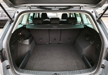 Skoda Kodiaq I SUV 2.0 TDI 150KM 2019 Skoda Kodiaq Style Pakiet Cargo, ACC, Wirtualna Kabina, Kamera, Panorama,, zdjęcie 8