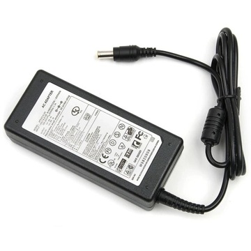 Zasilacz do monitora LCD 14V 4A do Samsung LCD