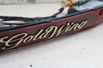 HONDA GL1500 SC22 ЗАДНЯЯ ФАРА BLEND