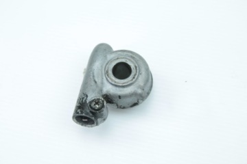 HONDA GL 1100 GOLDWING 80-82 ЧЕРВЯЧНЫЙ СПИДОМЕТР