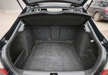 Skoda Octavia III Liftback Facelifting 1.4 TSI 150KM 2018 Skoda Octavia Ambition Pakiet Amazing, FV 23, Tempomat, Czujniki parkowan, zdjęcie 8