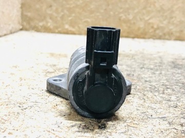 FORD MONDEO MK3 1.8 2.0 ШАГОВЫЙ МОТОР 1S7G-9F715-AD