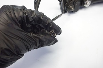 KAWASAKI Z 1000 SX 10-16 БОКОВАЯ ПОДНОЖКА + ДАТЧИК БОКОВОЙ ПОДНОЖКИ