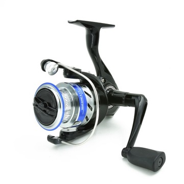 КАТУШКА JAXON ZEPHYR XT 200