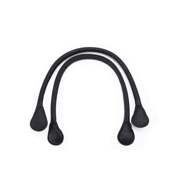 РУЧКИ РУЧКИ УШКИ ДЛЯ ОДЕЖДЫ СУМКА РЕЗИНОВАЯ СУМКА