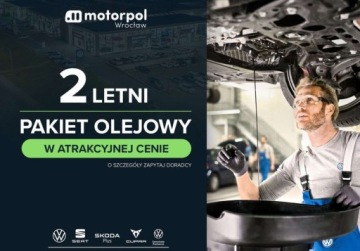 Skoda Karoq Crossover Facelifting 1.5 TSI ACT 150KM 2024 Skoda Karoq Ambition Pakiety, ACC, Kamera, KESSY, Salon Polska, 1 wlascic, zdjęcie 29
