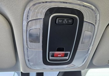 Hyundai i20 III Hatchback Facelifting 1.0 T-GDI 100KM 2025 Hyundai i20 MT 100KM Modern Comfort Led Oferta Specjalna Benzyna, zdjęcie 20