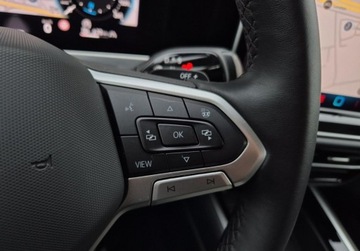 Volkswagen Passat B8 Variant Facelifting 2.0 TDI SCR 150KM 2025 Volkswagen Passat Variant Elegance 2.0TDI 150KM DSG Gwarancja Matrix ACC K, zdjęcie 21