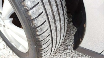 Hyundai ix35 SUV Theta 2.0 MPI 163KM 2010 Hyundai ix35 2.0i 163 kM Skory Panorama Keyless Kamera Grzane Fotele GWARA, zdjęcie 15