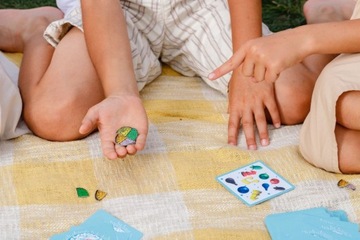 Кора. Проблемы