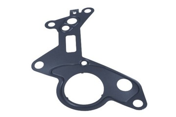 ПРОКЛАДКА ВАКУУМНОГО НАСОСА MAXGEAR VW GOLF 1.9TDI 00- 70-0108