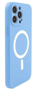 ETUI CASE OBUDOWA DO iPHONE 13 PRO