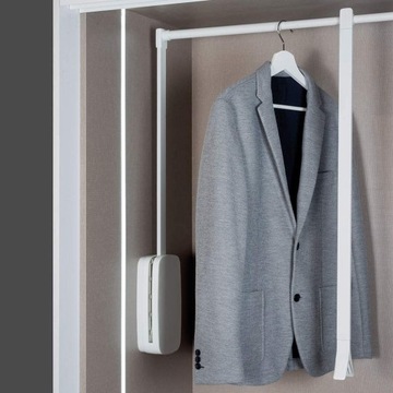 EMUCA - ПАНТОГРАФ SLING [12 кг] - 830-1150 TYTAN