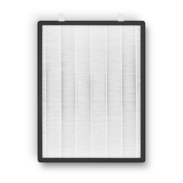 Filtrační Kazeta FAPH450-DM Pro Welltec APH450D