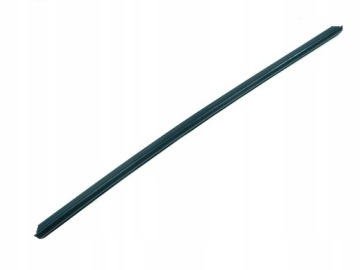 46476365, Dichtsatz Fenster Tür untere LANCIA Y 95-03 / 46476365