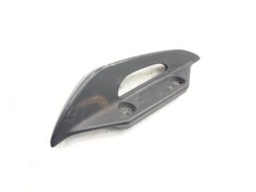 Burgman 125 07-13 Uchwyt Pasażera Rączka Lewa