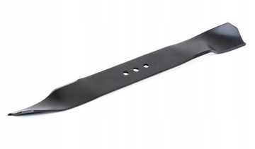 НОЖ 53см ДЛЯ БЕНЗИНОВОЙ КОСИЛКИ DK53N225E DK53NS225E LEADER FAVORITE