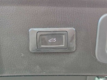 Mazda 6 III Sport Kombi Facelifting 2018 2.5 Skyactiv-G 194KM 2019 Mazda 6 2.5 Benzyna 194KM, zdjęcie 26