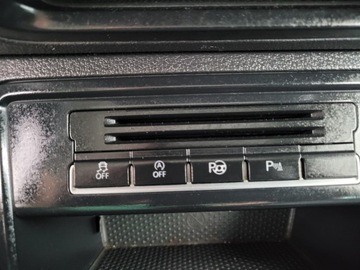 Volkswagen Tiguan I SUV Facelifting 2.0 TDI CR DPF BlueMotion 140KM 2013 VW TIGUAN LIFT - SUPER WYPAS ! NISKI ORYGINALNY PRZEBIEG !!!, zdjęcie 24