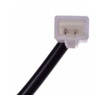 KINGWAY CHOPPER 150 250 4T Датчик уровня топлива