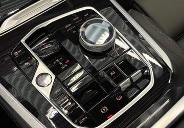 BMW X5 G05 2025 BMW X5 xDrive30d, Pneumatyka, Innowacji, Comfort Plus, 22 cale, Panorama,, zdjęcie 8
