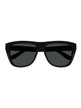 Gucci okulary przeciwsłoneczne - kobieta