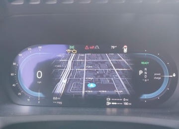 Volvo XC90 II 2024 Volvo XC 90 Plug-in, T8 Plus od ubezpieczalni 2.0 Hybryda 316KM, zdjęcie 12