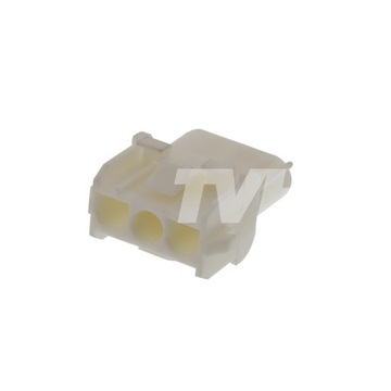 WTYCZKA ELEKTROZAWORU DO LINDE 0009751718