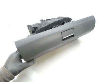 Handschuhfach des Beifahrers MERCEDES A KLASA W169 04-12 AC Licht | thumb 9
