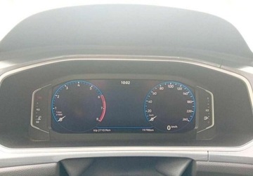 Volkswagen T-Roc I SUV Facelifting 1.5 TSI ACT 150KM 2024 Volkswagen T-Roc Style Pakiety, FV 23, ACC, Kamera cofania, Digital, Kyle, zdjęcie 21