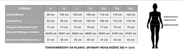 Классический костюм ANET, темно-синий, куртка L, брюки XL.
