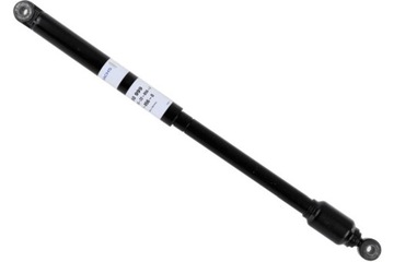 Амортизатор рулевого управления (-538,5мм) MERCEDES 190 (W201), C T-MODEL